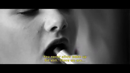 Journée de la femme - lutte contre les mariages forcés, "14 millions de cris, par Lisa Azuelos" - mars 2014