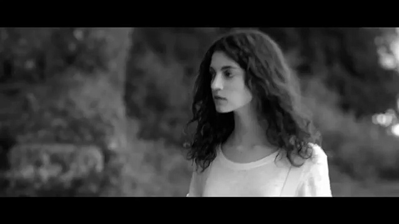 Fred & Farid Paris pour Parfums Cacharel (L'Oréal) - parfum Amor Amor, «Constellation of love, www.amoramorcasting.com» - novembre 2014