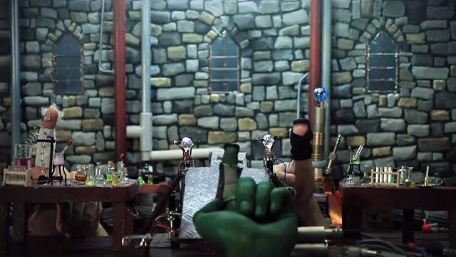 Domino's Pizza - pizza, Domino's Pizza, on sait pourquoi on y va. - mars 2013 - Dr. Fingerstein