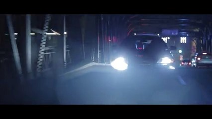 Guerlain - produits de soins, "Exploring Orchidée Impériale, avec Michelle Yeoh" - février 2012