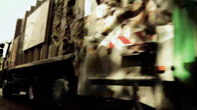 Ecofolio - organisme de collecte, de tri et de recyclage des papiers, P'tits papiers - septembre 2011 - Voyage ds la boucle du recyclage