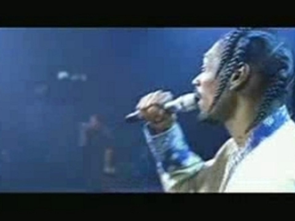 Dr[1]._Dre___Snoop_Dogg_-_Still_Dre__Up_