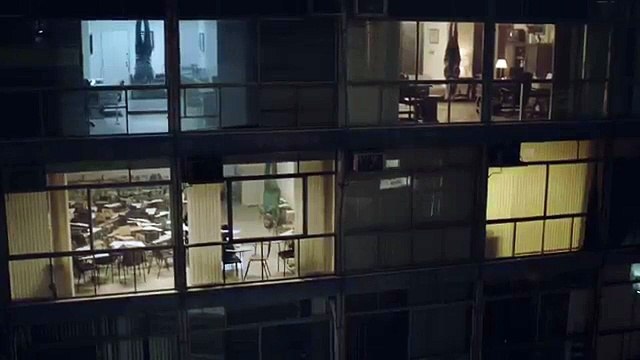 F Nazca Saatchi & Saatchi Brésil pour Skol - bière Skol Beats, «Bats» - août 2014