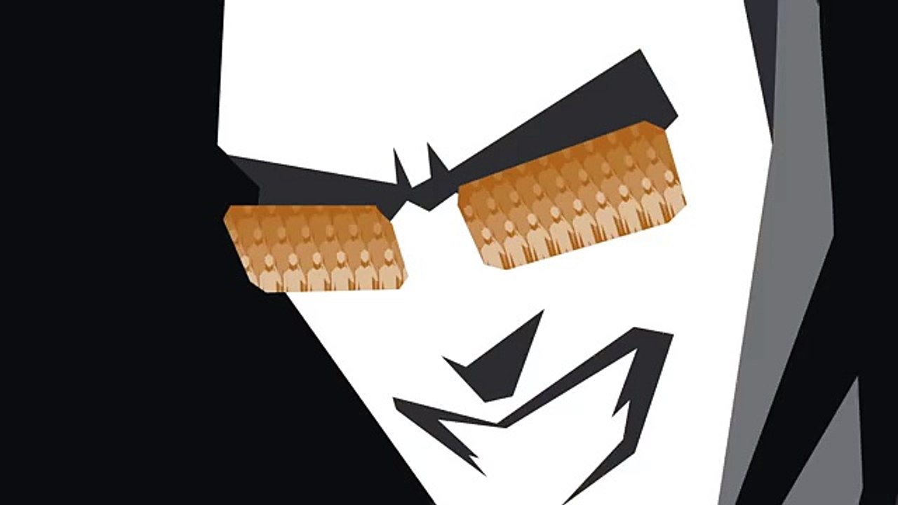 DDB Paris pour l'INPES - lutte contre le tabac, «L'Adieu à ceux qui restent» - septembre 2014 - «Infographie»