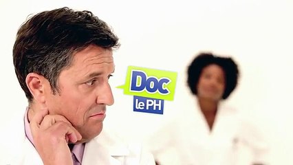 Fédération Hospitalière de France (FHF) - hôpital public, "Futurs médecins, Par intérêt, Doc & Dac" - novembre 2011 - n°1, campagne