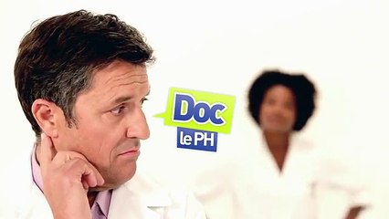 Fédération Hospitalière de France (FHF) - hôpital public, "Futurs médecins, Par intérêt, Doc & Dac" - novembre 2011 - n°5, vacances