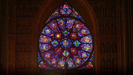 La Champagne (Comité départemental du tourisme de la Marne) - tourisme, "Ces instants inoubliables" - septembre 2012