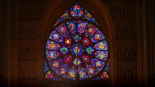 La Champagne (Comité départemental du tourisme de la Marne) - tourisme, Ces instants inoubliables - septembre 2012