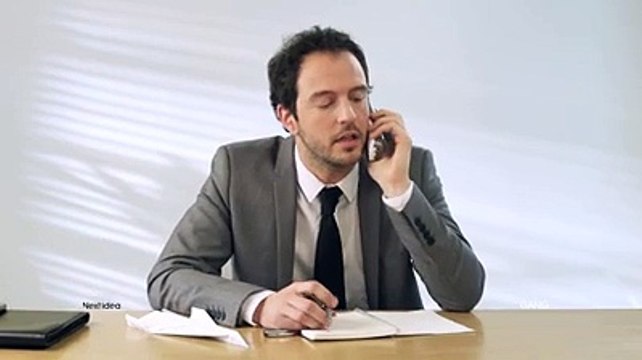 Kyriad (Louvre Hotels Group) - hôtels, Les collectionneurs - août 2011 - bande-annonce