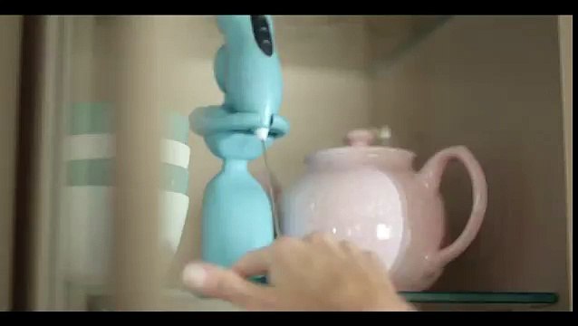 ING Direct - banque en ligne, Améliorons la banque - janvier 2013 - Le vide-grenier