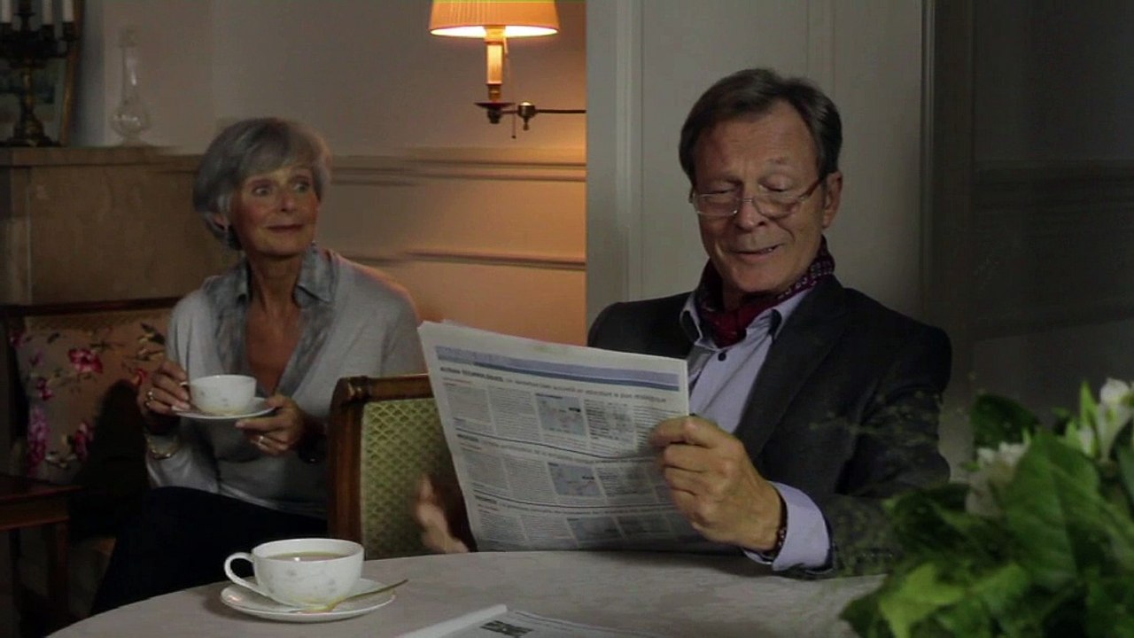ING Direct - banque en ligne, "Changer d'air bancaire." - octobre 2011 - Aaah, compte-courant