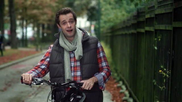 ING Direct - banque en ligne, Changer d'air bancaire. - octobre 2011 - Compte-courant