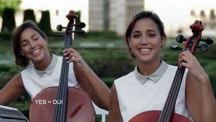 ING Direct - banque en ligne, "Changer d'air bancaire." - octobre 2011 - Assurance vie