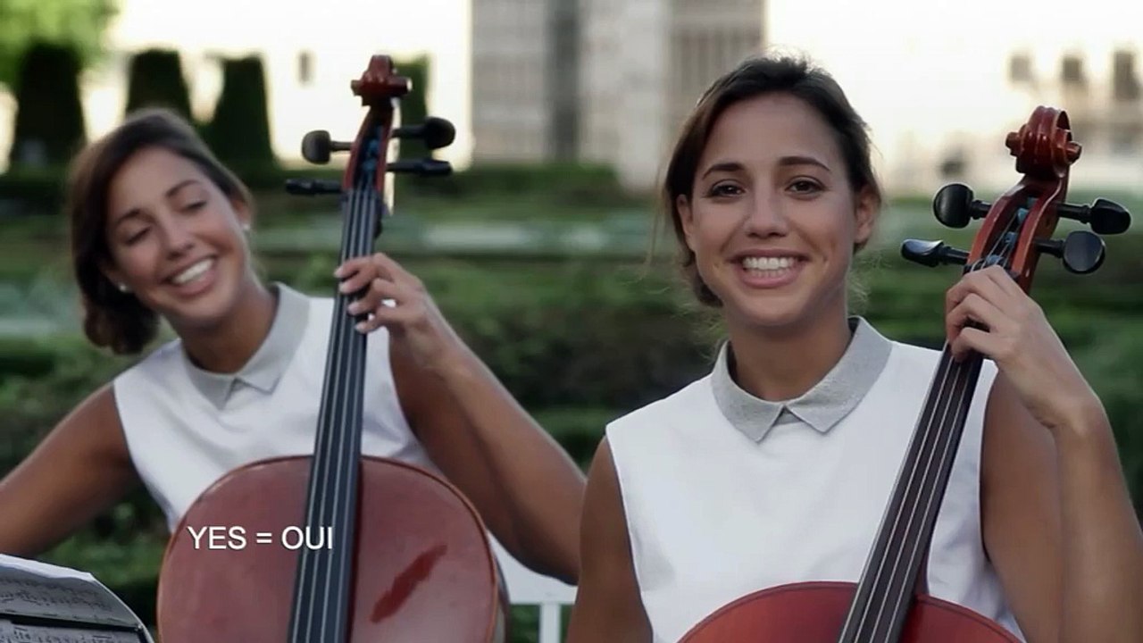 ING Direct - banque en ligne, "Changer d'air bancaire." - octobre 2011 - Assurance vie