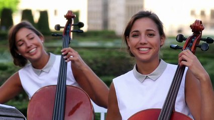 ING Direct - banque en ligne, "Changer d'air bancaire." - octobre 2011 - Yes, assurance-vie