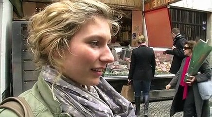 Easy Jet - compagnie aérienne - juin 2010 - "Décollage immédiat", www.decollageimmediat.fr