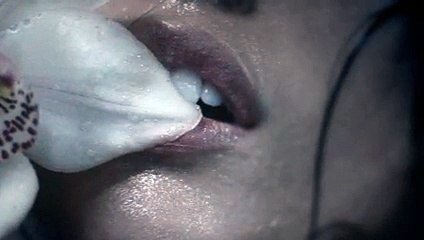 Giorgio Armani - parfum Acqua di Gioia - juillet 2010