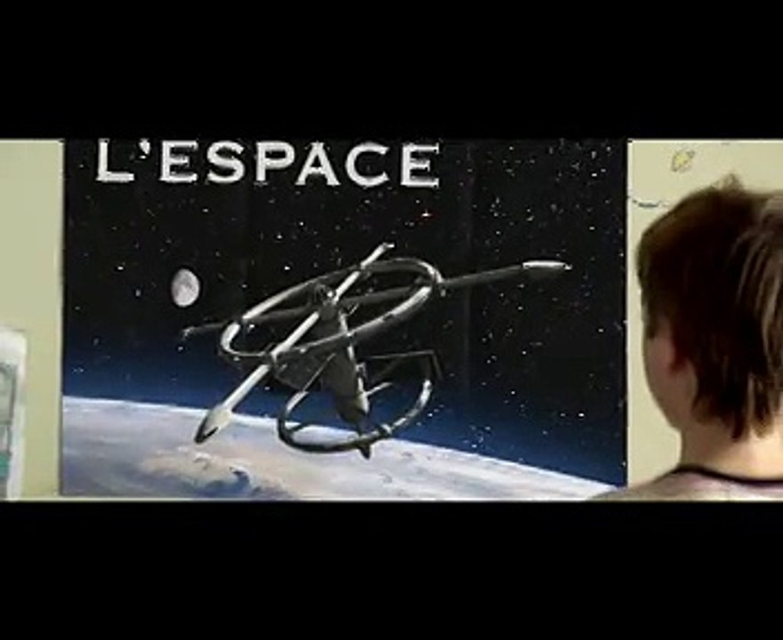 GDF Suez - fournisseur de gaz, Gaz de France Dolce Vita - janvier 2010 - "Dolce Vita Zen Box", "Les héros"