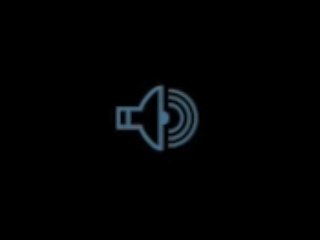 INPES - lutte contre la drogue - octobre 2009 - "Cocaïne"