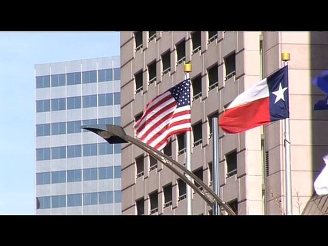 GDF Suez - fournisseur de gaz - 2009 - Forum des Valeurs