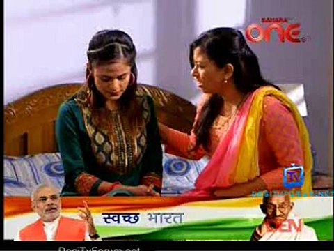 Kismat Connection 13th January 2015 Video Watch Online pt4