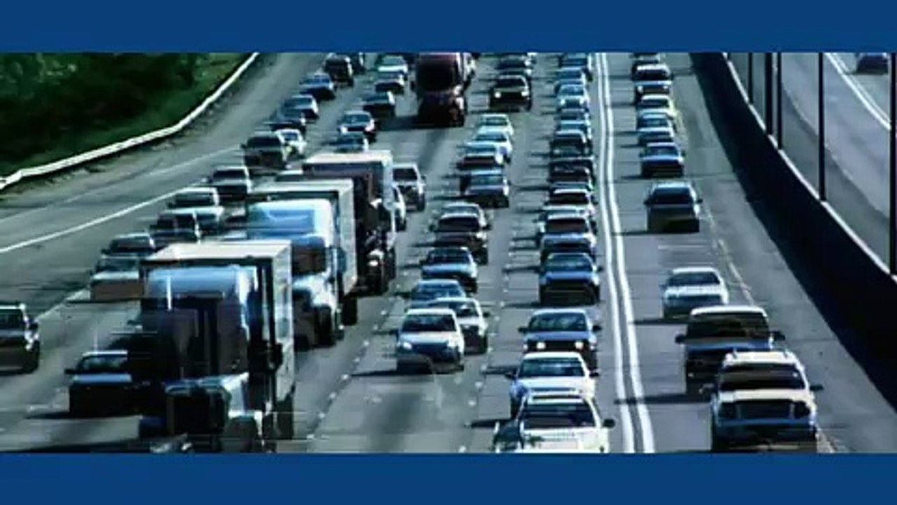 IBM - informatique - mars 2009 - "Bâtissons une planète plus intelligente."