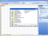 Ms Excel 2003 Training- Print Options (Part 19)
