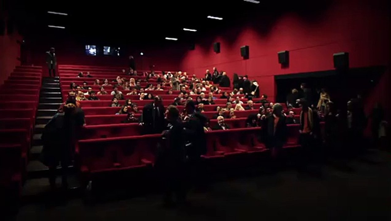 Krys - lunettes - février 2011 - "French Krys", www.facebook.com/krys