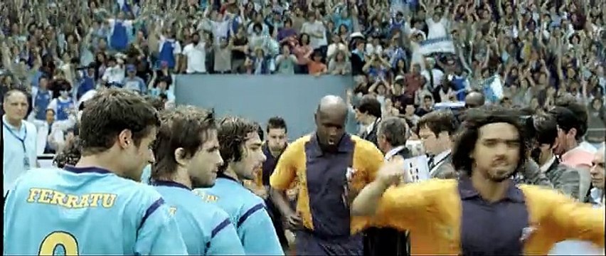 Française des Jeux (FDJ) - jeu Parions Sport - février 2010 - Wolf , Faites le match avant le match