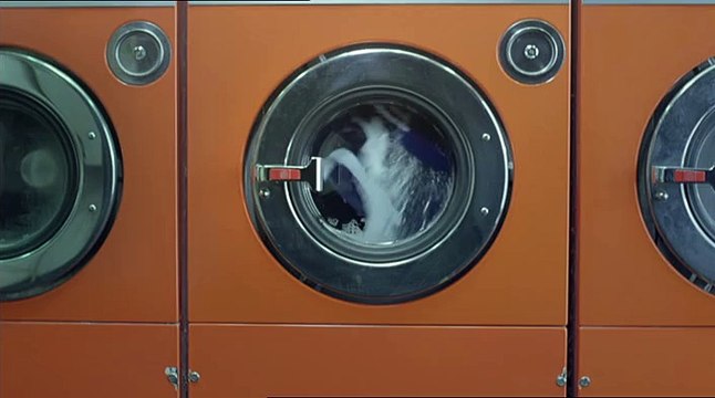 GDF Suez - fournisseur de gaz et services à l'énergie - mai 2010 - L'énergie des Bleus , Le maillot , 45s