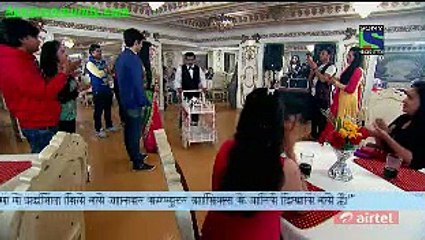 Tum Aise Hi Rehna-13th Jan 2015-pt5-www.Apnicommunity.com