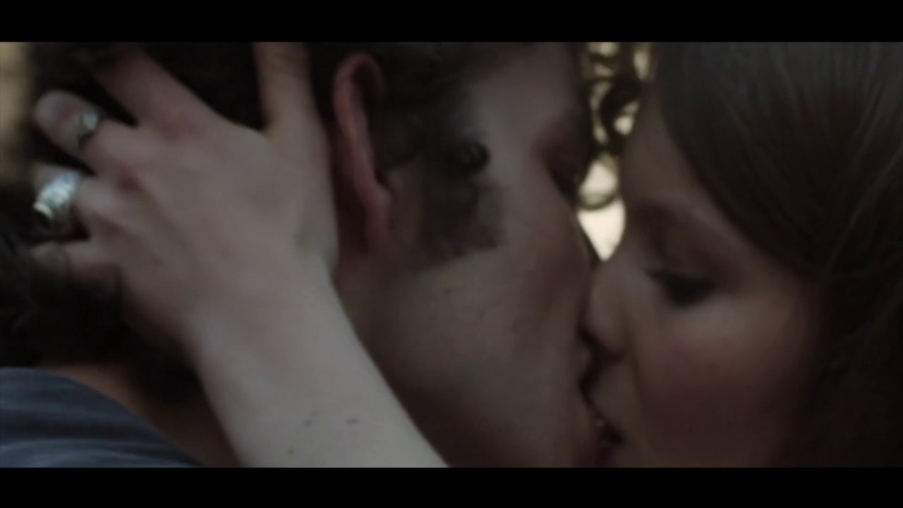 Trois raisons de voir  "The Smell Of Us" de Larry Clark