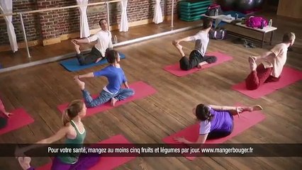 Hémisphère droit pour Marie - plats préparés, "Cuisiner c'est aimer" - avril 2014