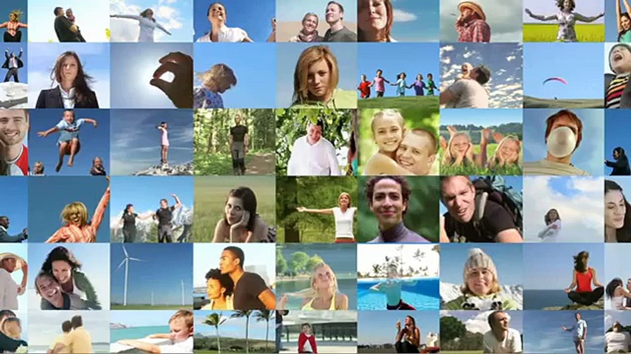 Eco-Emballages - tri sélectif et recyclage des déchets, "Monsieur Papillon" - septembre 2012 - l'effet papillon