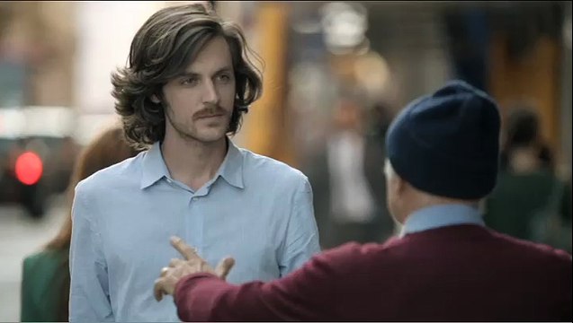 KFC - restauration rapide, Sandwich Tower - février 2012