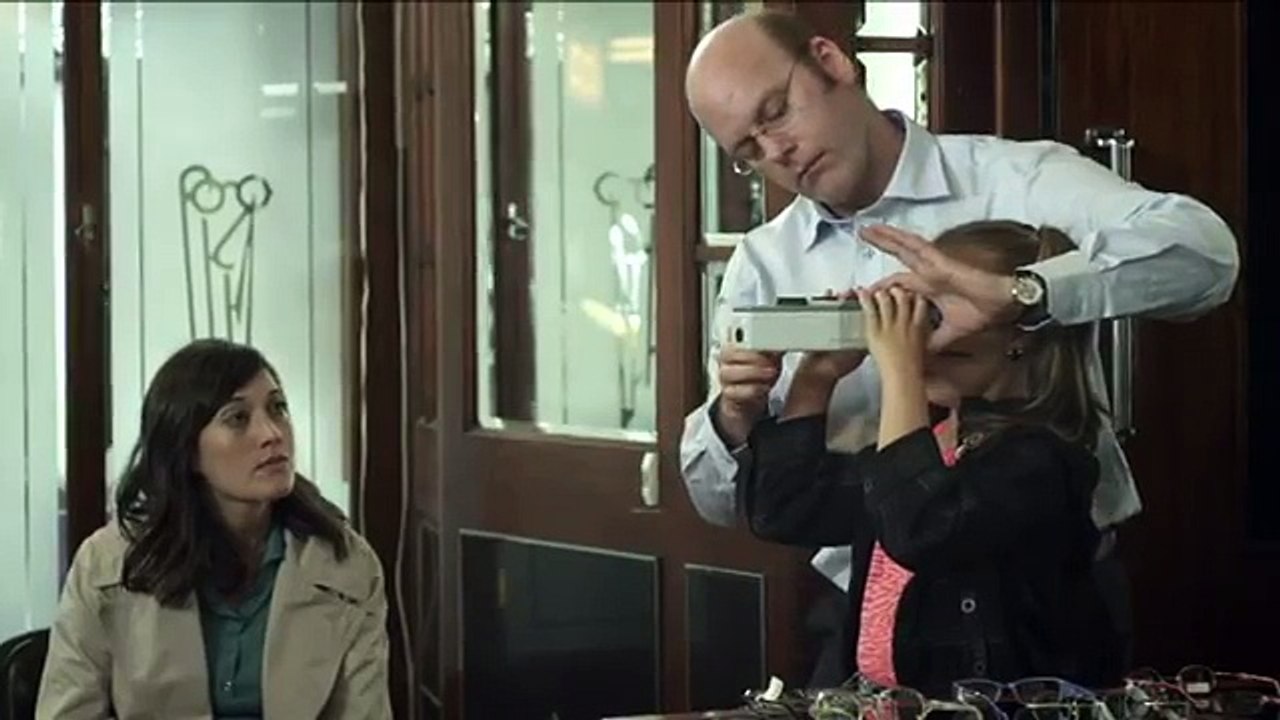 GMF - assurance, "Les Rugbymen, Les Champions GMF, www.leschampionsgmf.fr" - mai 2012 - Santé