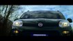 Fiat - voiture Fiat Panda 4x4, 