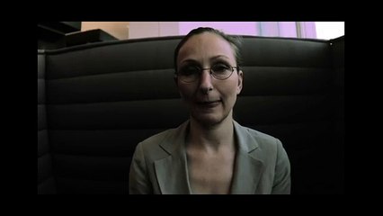 Ernst & Young - cabinet d'audit et de conseil, "Les biais décisionnels" - mai 2012 - "Les biais décisionnels"