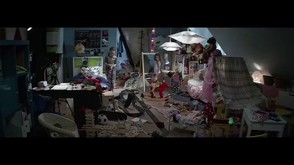 Hemisphere droit pour Ikea - meubles, "1,2,3 joue la pub, www.ikea.com/ms/fr_FR/france/joue_la_pub.html" - décembre 2013