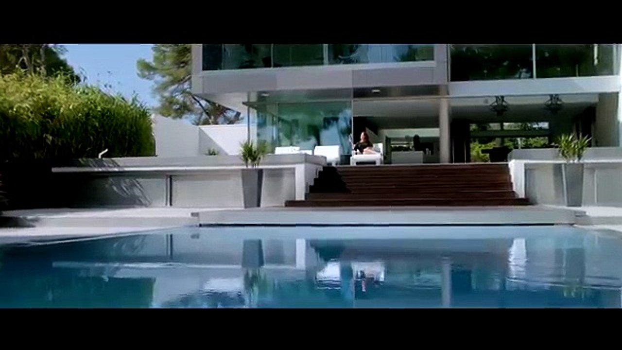 Dior - vêtements et accessoires de luxe, «Enter the game, avec Marion Cotillard et Joseph Mount de Metronomy» - novembre 2014