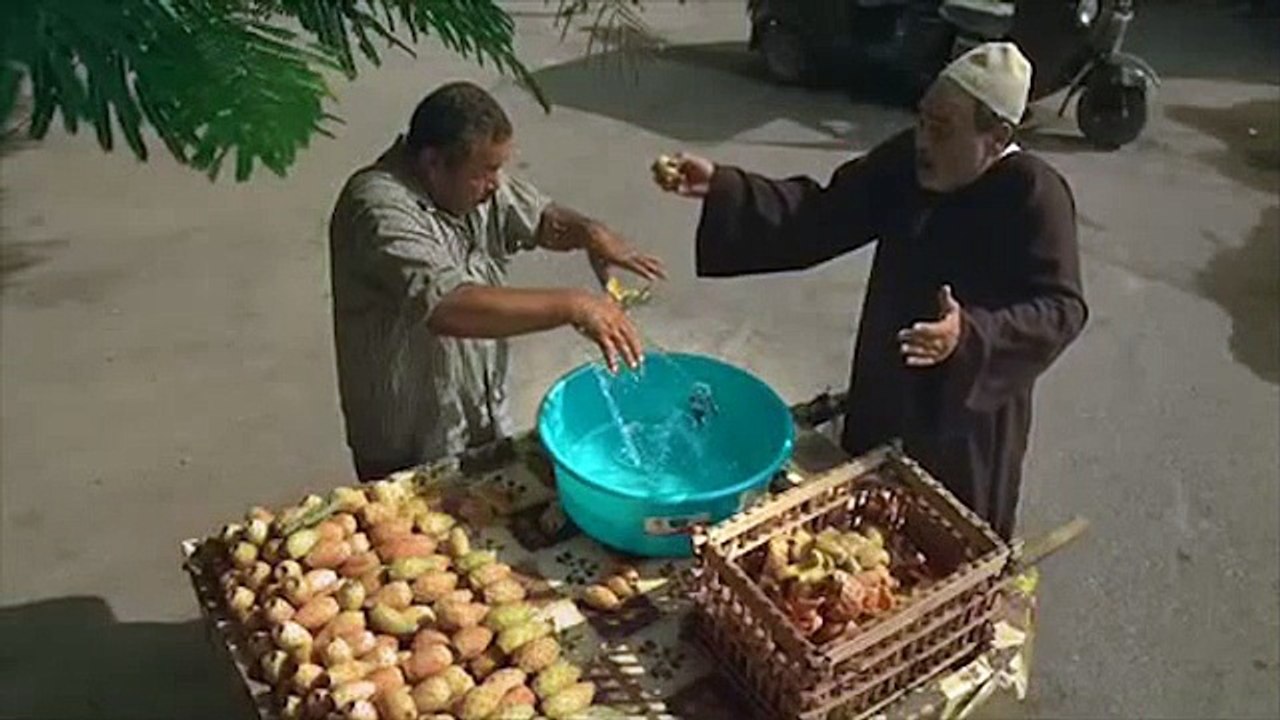 Etisalat - opérateur téléphonique, "Mobile Massacre" - août 2012