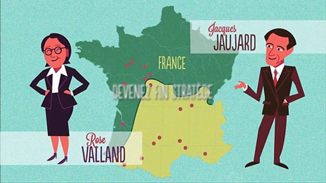 FranceTV, Ladybirds Films pour France 3 - documentaire Illustre & Inconnu, «Sauvons Le Louvre, sauvons-le-louvre.france3.fr» - novembre 2014