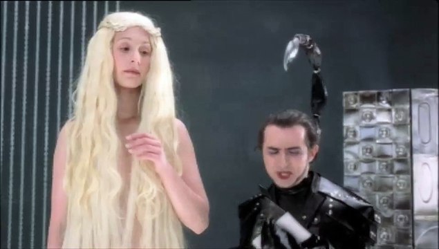 Française des Jeux (FDJ) - jeu à gratter Astro - juin 2010 - Duels de signes , Vierge vs Scorpion