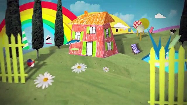 Interhome - locations de vacances - février 2010 - La lettre d'Elise