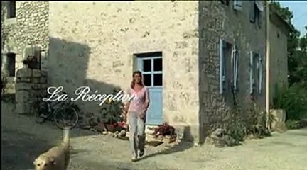 Gîtes de France - Et vos vacances prennent un autre sens - famille
