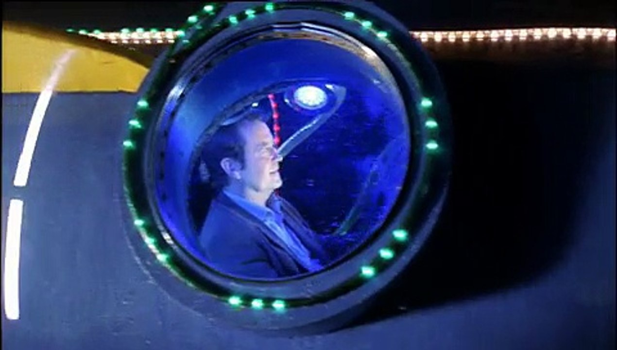 E. Leclerc - supermarchés, hypermarchés - novembre 2010 - "Alliances Locales"