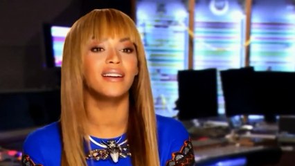 Beyoncé enceinte de son deuxième enfant ? La photo qui affole la toile !