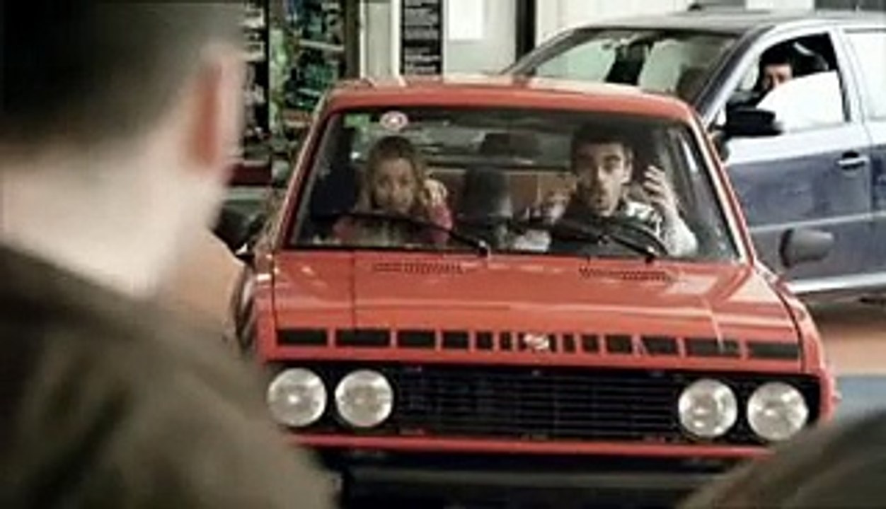 Générale d'Optique - lunettes - février 2010 - "La fin des lunettes chères"