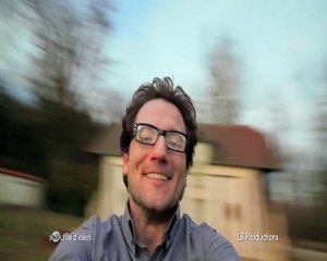 Fédération Française Aéronautique (FFA) - aéronautisme - mai 2010 - "Devenir pilote, ce n'est pas une idée en l'air"