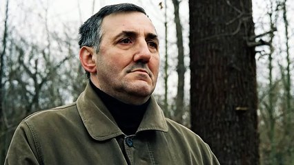 Fondation Abbé Pierre - lutte contre le mal-logement - mars 2011 - "A l'abri de rien, web-documentaire"